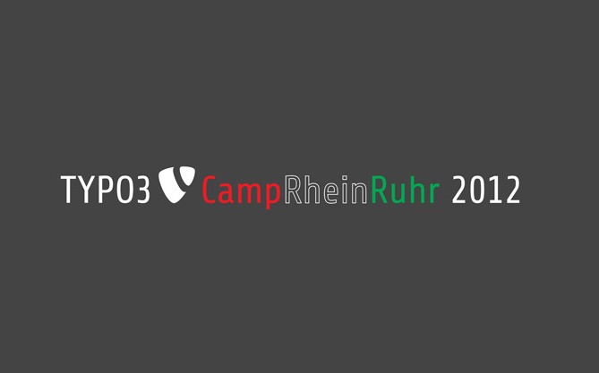 typ3camp_rheinruhr_2012